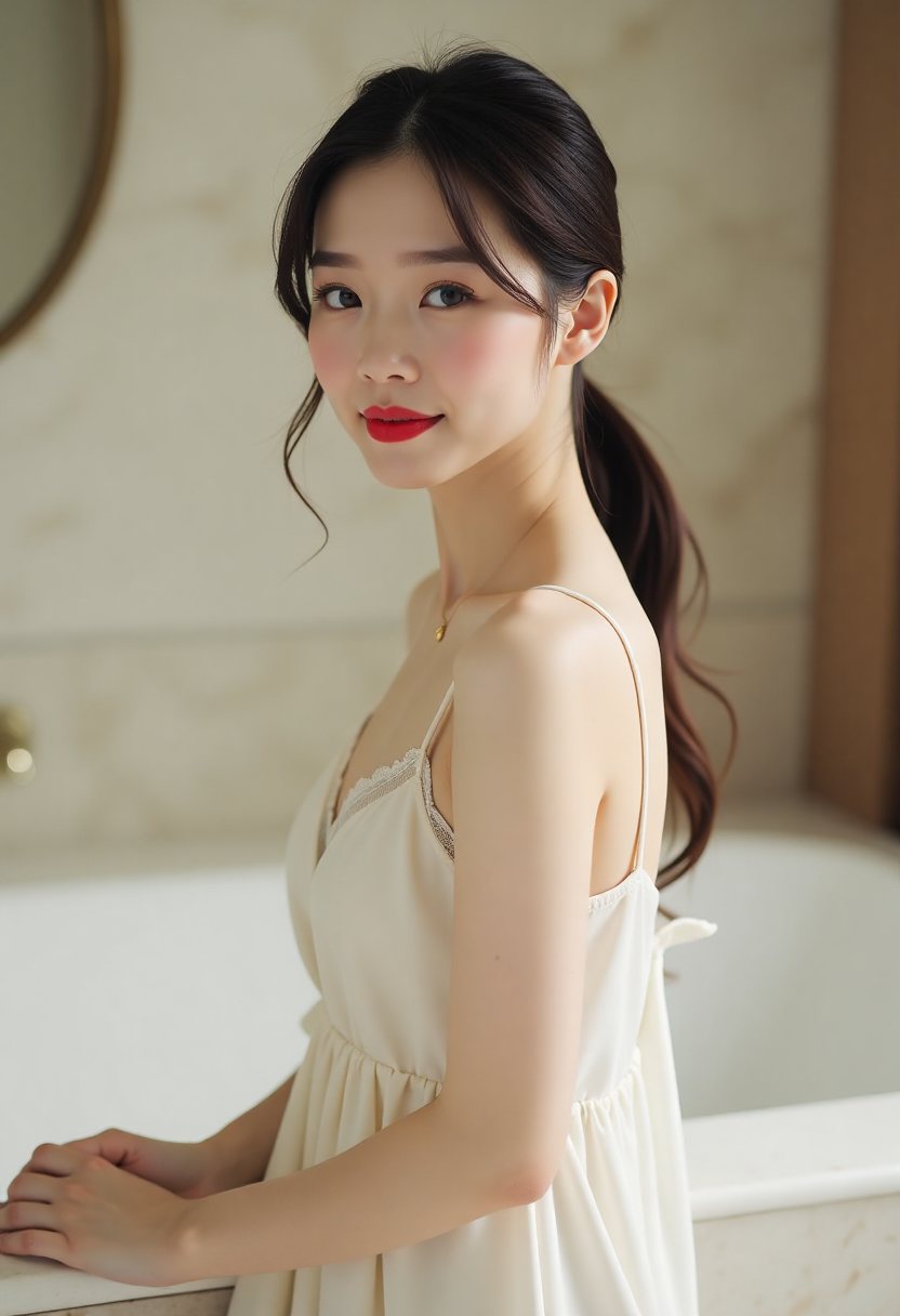 新西游记