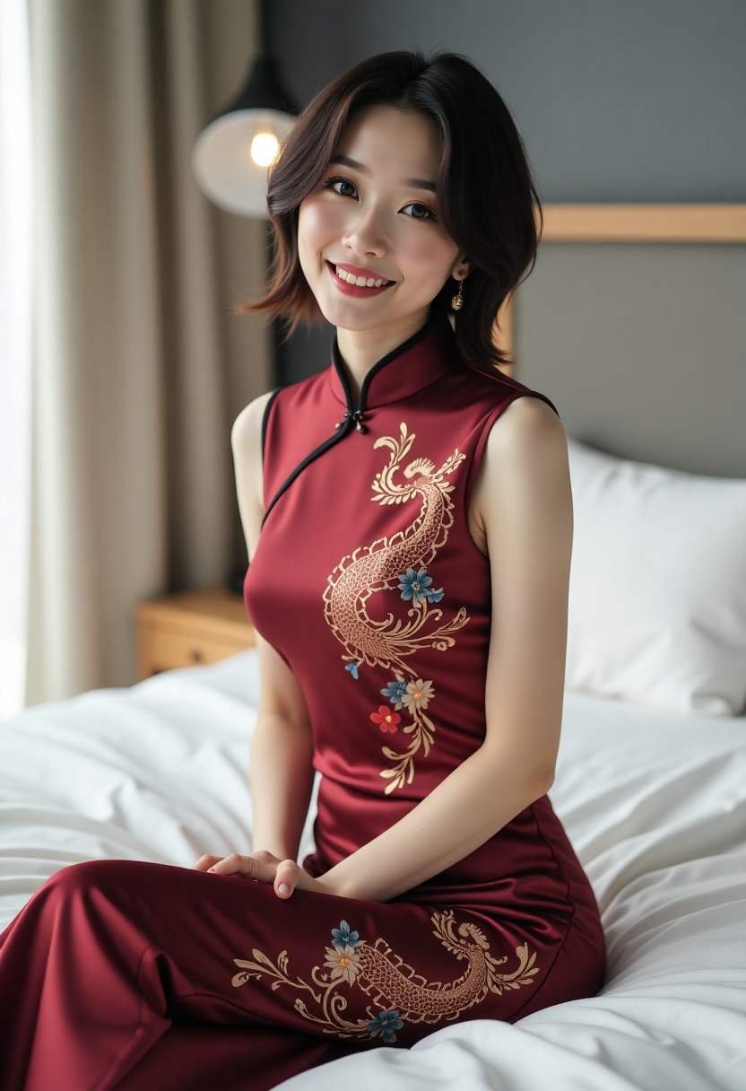 鬼怪