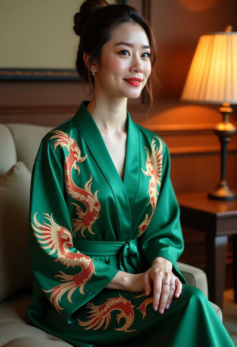 谍影重重