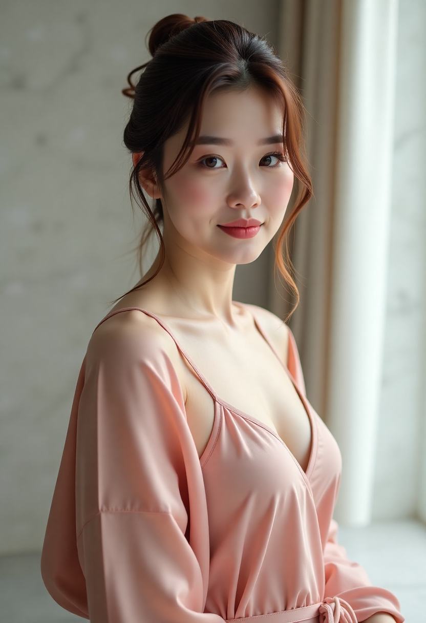 黑暗正义