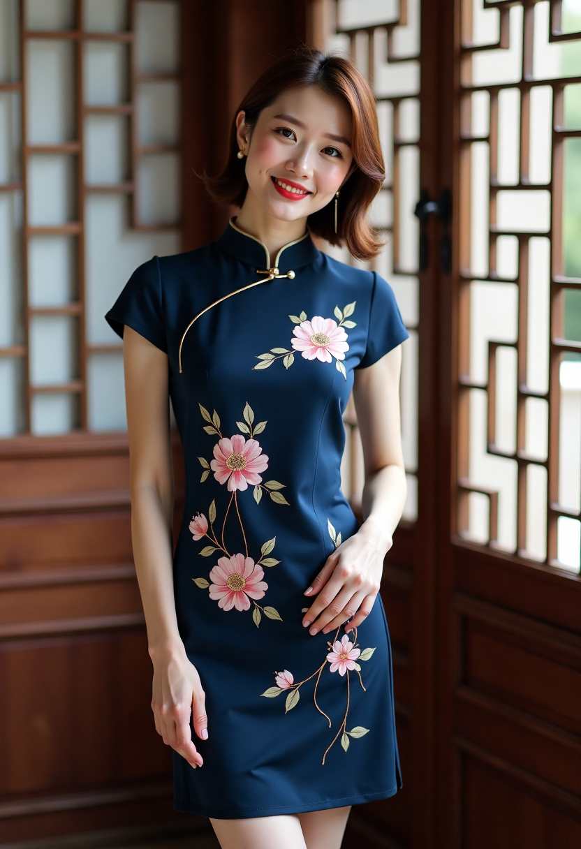 甜蜜陷阱