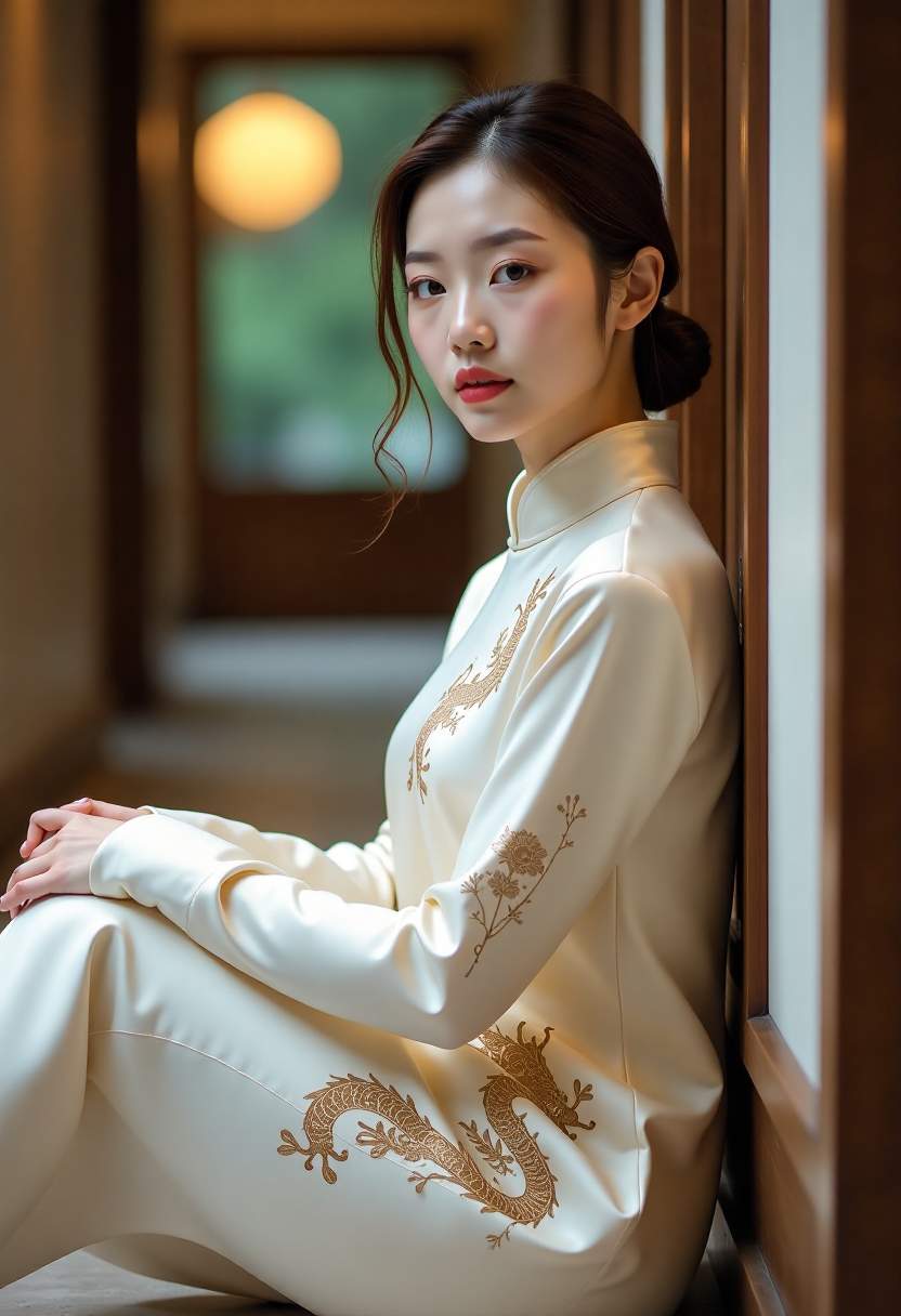 认识的哥哥